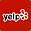 Yelp